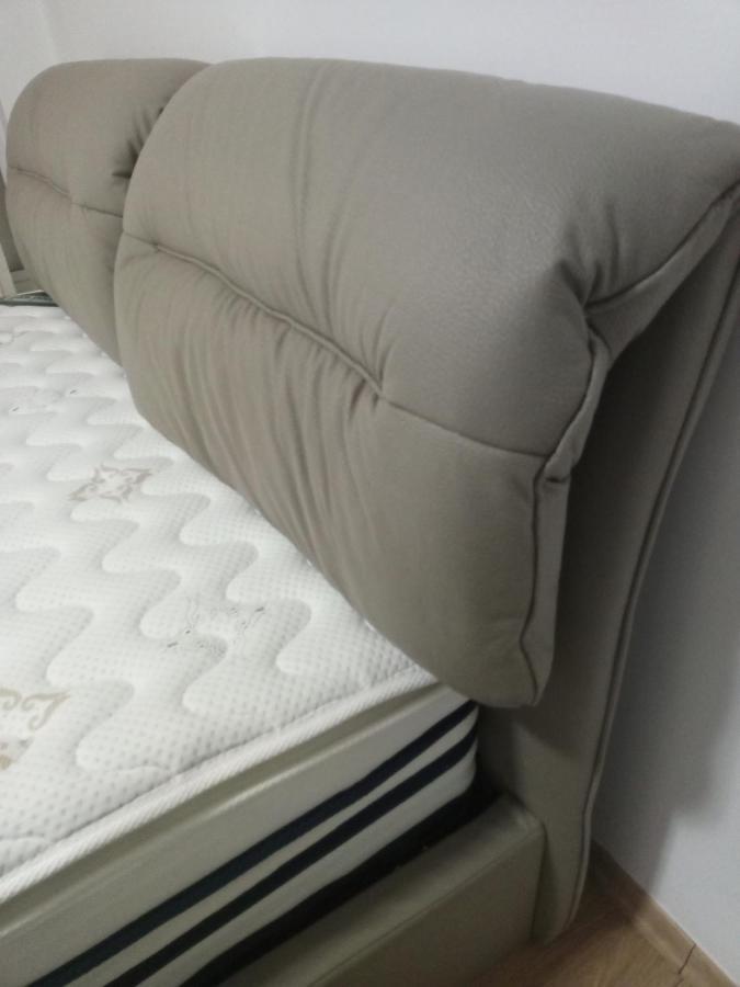 אתונה The New Studio Suite Near Akropolis מראה חיצוני תמונה