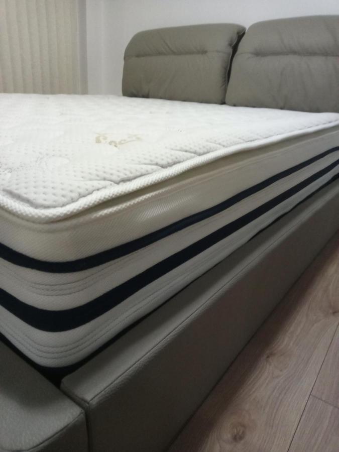 אתונה The New Studio Suite Near Akropolis מראה חיצוני תמונה