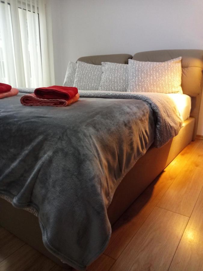 אתונה The New Studio Suite Near Akropolis מראה חיצוני תמונה