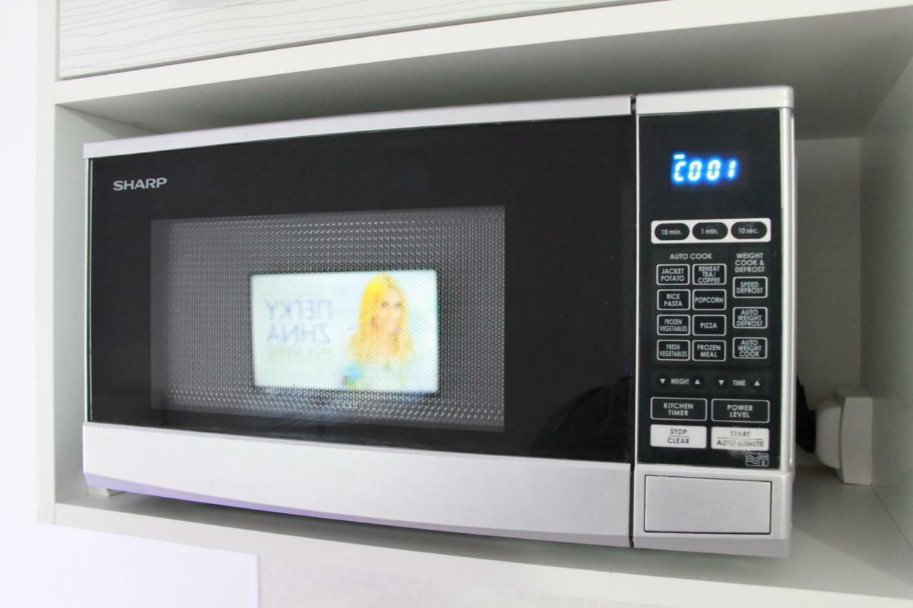 אתונה The New Studio Suite Near Akropolis מראה חיצוני תמונה